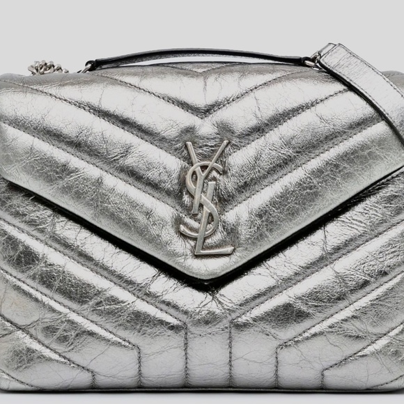 Saint laurent small - Picture 1 of 1